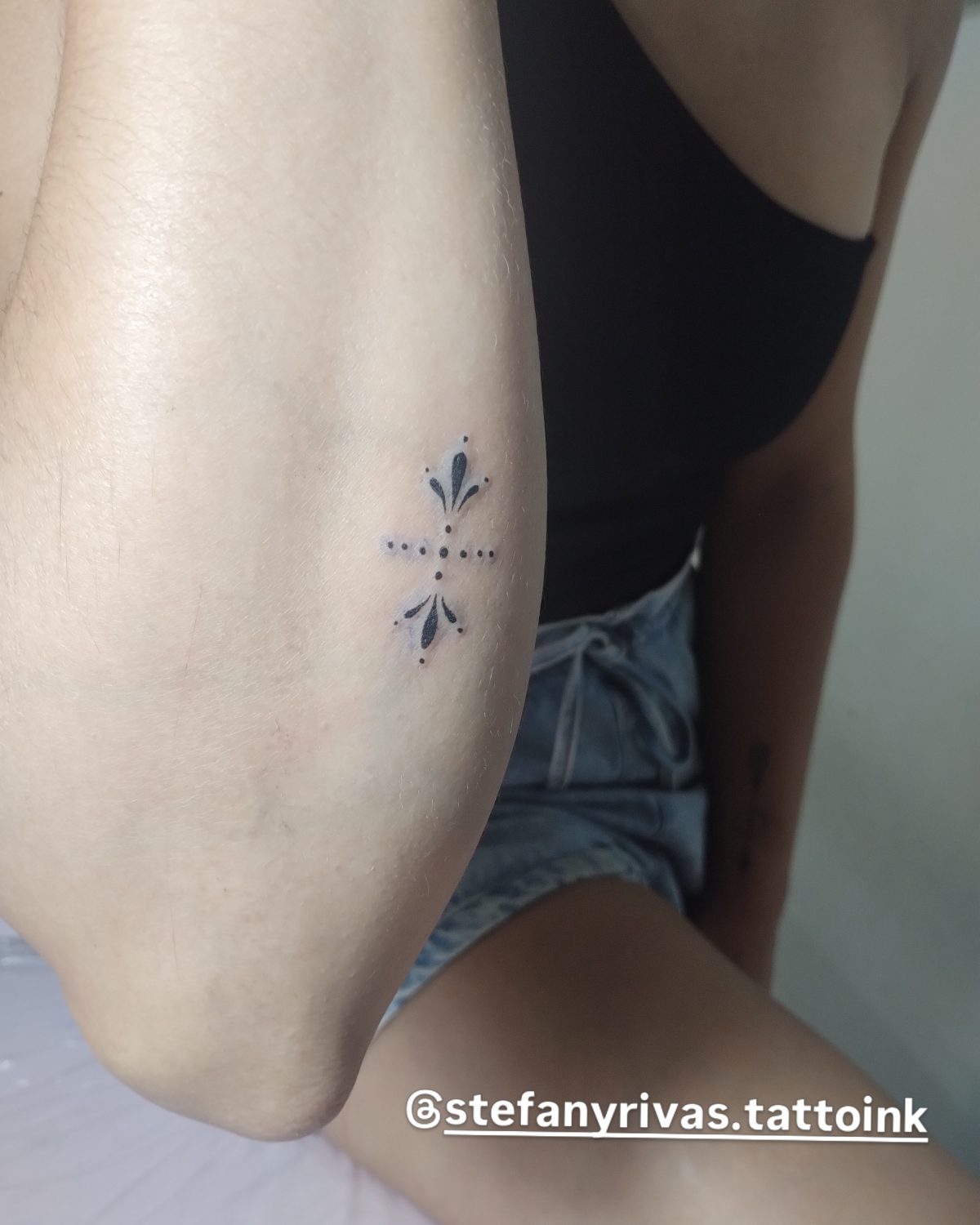 Diseño gráfico